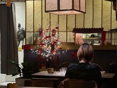-兮禾酒馆(护国路店)