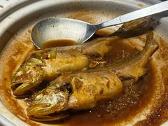 -徐记海鲜(曲江南湖店)