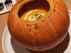 -Bco豆库(苏州中心店)
