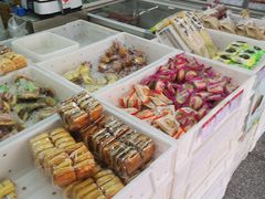 -北京稻香村(兴丰店)