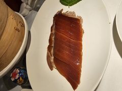 -四季民福烤鸭店(王府井东安门店)