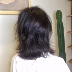 -涩谷· Hair Salon