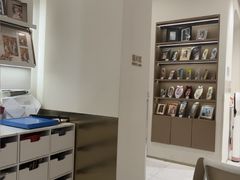 -海马体照相馆(上海万象城店)