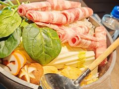 -小椋(富安商业广场店)