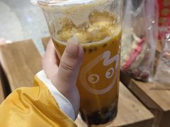 -童陈记重庆冷串串(食宝街店)