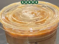 -瑞幸咖啡(平海公寓店)