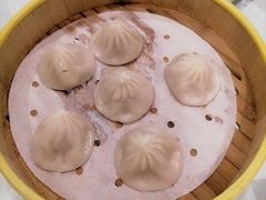 -和记小菜(东方店)