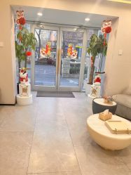 -如一·美甲美睫