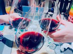 -安蒂娅·海鲜自助餐厅(安蒂娅美兰酒店)