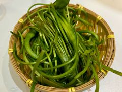 -花菇朵 ll 野生菌锅·精品滇菜(后沙峪店)