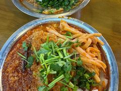 -柳星·螺蛳粉(D11店)
