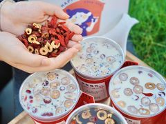 -炖物24章·顺时轻养茶(杭州大厦店)