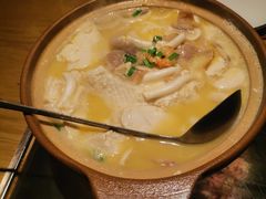-滋色臻选川菜(北京坊旗舰店)