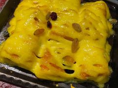 -聚友斋(陶瓷琉璃馆水晶街店)