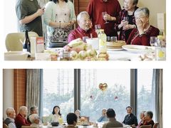 -晋丰大厦