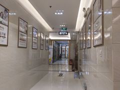 -佛山中大口腔医院·市二级口腔专科医院