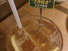 -费大厨辣椒炒肉(新城吾悦广场店)