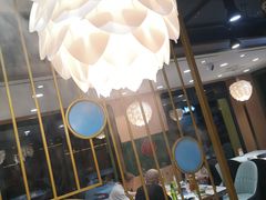 -满兴咱妈烀饼铁锅炖(兰州北街店)