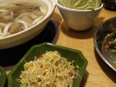 -龙泉人椰子鸡.糟粕醋.海南菜(三亚旗舰店)