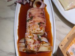 -陶陶居酒家(SM二期购物广场店)