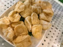 -润泽园海南椰子鸡·糟粕醋火锅(前山店)