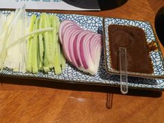 -老昌春饼(欧亚世纪店)