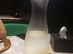 -咏哇(厦门翔安汇景广场店)