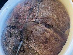 清油毛肚-五里关火锅(牛市口店)