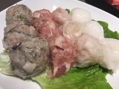 -協成海鮮火鍋(老店)