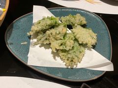 -天狗山料理(省体店)
