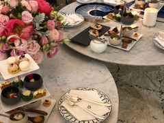 -伯衡55·吉品轩(乌鲁木齐南路店)