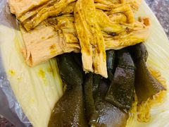 -熊仔屋(吉祥苑小区店)