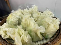 -天瑞祥烧麦馆(芥园西道店)