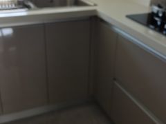 -佰丽爱家全屋定制(汶水店)