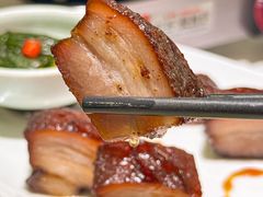 -南棠馆粤菜坊(群光店)