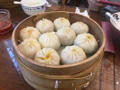 -四海楼(如皋定慧禅寺店)