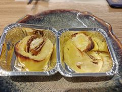 -大渔铁板烧(万象城店)