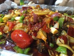 -别院里音乐餐酒吧(双流航空港店)