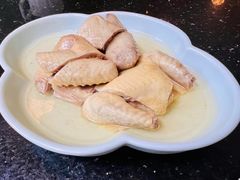 -福1015(愚园路店)