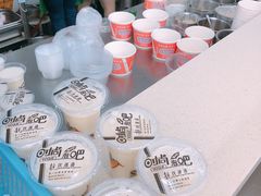 -众品香美食(三弓路店)