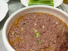 -老刺参海鲜酒楼