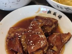 -熙盛源(滨湖万达店)