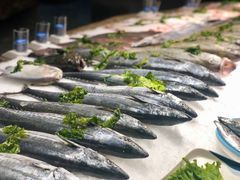 -郑庄脂渣海鲜楼(九水路店)