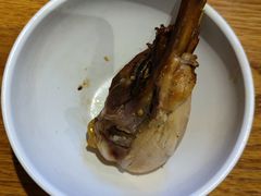 -好這口重庆小面(总店)