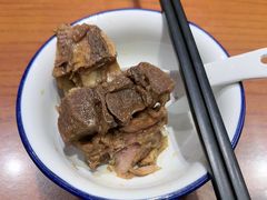 -临潼印象·特色陕菜