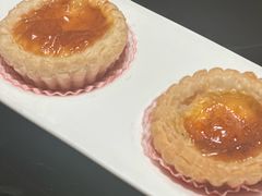 -厦门艾美酒店·乐美中餐厅