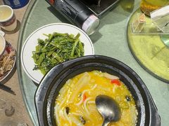-大明王朝·南京菜(墨香路店)