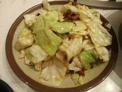 -乔阿马·江南味·驴肉香(龙湖华泾天街店)