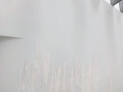 -康宁玻璃博物馆