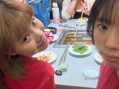 -海底捞火锅(亲贤北街店)